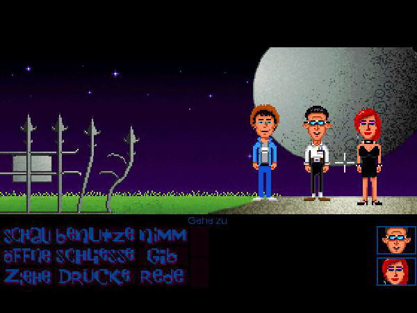 Maniac-Mansion-DOS-2