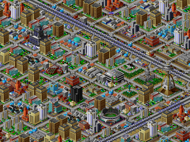 simcity2000_screen4