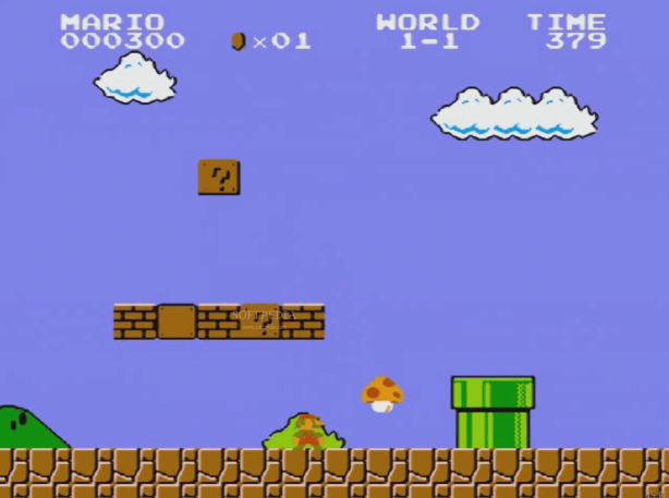 Super-Mario-Bros-Screensaver_3