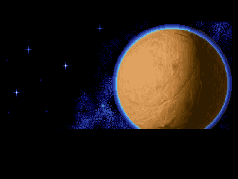 Dune 2 2013-01-23 at 11.23.53 PM