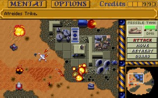 Dune_2_interface