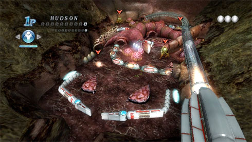 alien-crush-returns-490