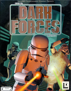 Dark_Forces_Box_Cover
