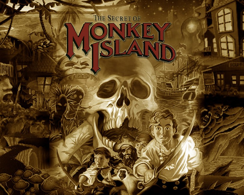 secret-of-monkey-island