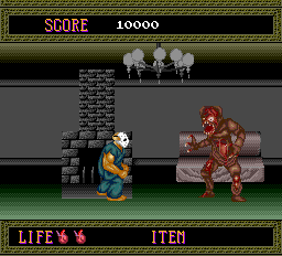 394015-splatterhouse-turbografx-16-screenshot-the-girlfriend-rises