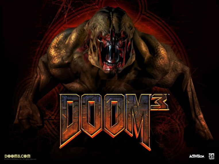 927361-doom_3